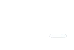 listopia-white-3.png